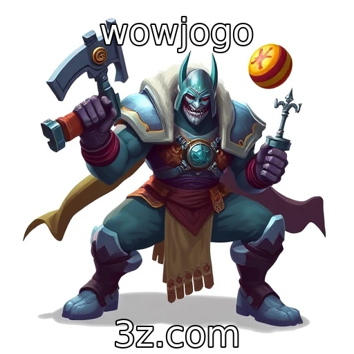 Crescimento do mercado de jogos digitais no Brasil