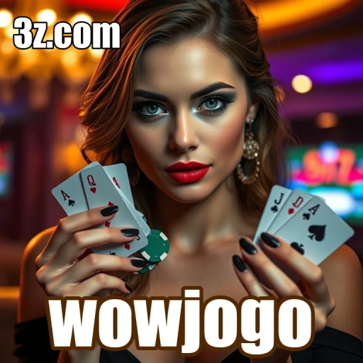 A Explosão dos E-sports em Wowjogo: Um Novo Paradigma