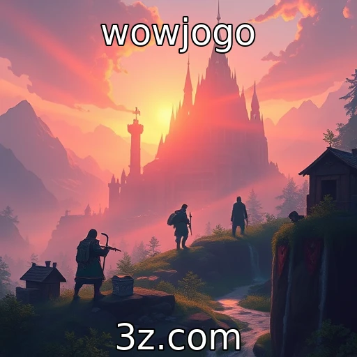 O impacto das microtransações em jogos populares