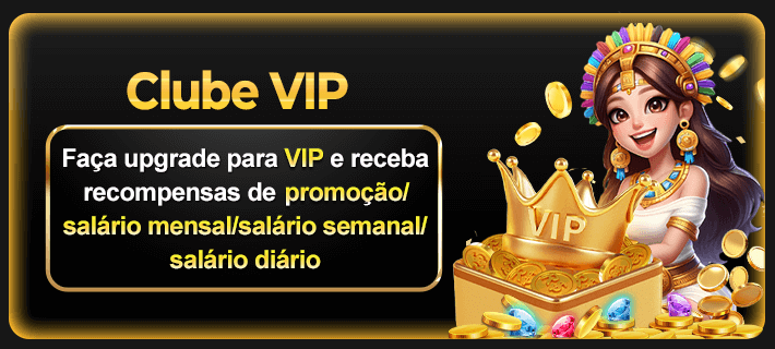 Cassino wowjogo: Roleta, Blackjack e Torneios com R$66K ❤️