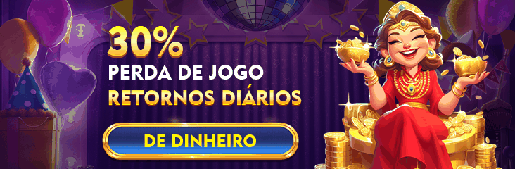 Cassino wowjogo: Roleta, Blackjack e Torneios com R$66K ❤️