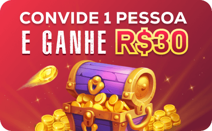 wowjogo Login: Guia Rápido com Bônus de R$666 ✅