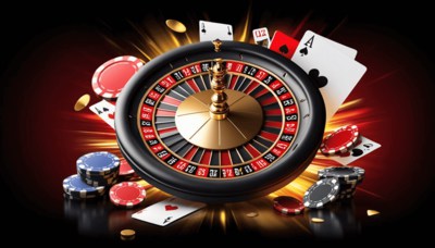 wowjogo: Plataforma de Cassino Online Confiável com Bônus de R$666 ⭐️