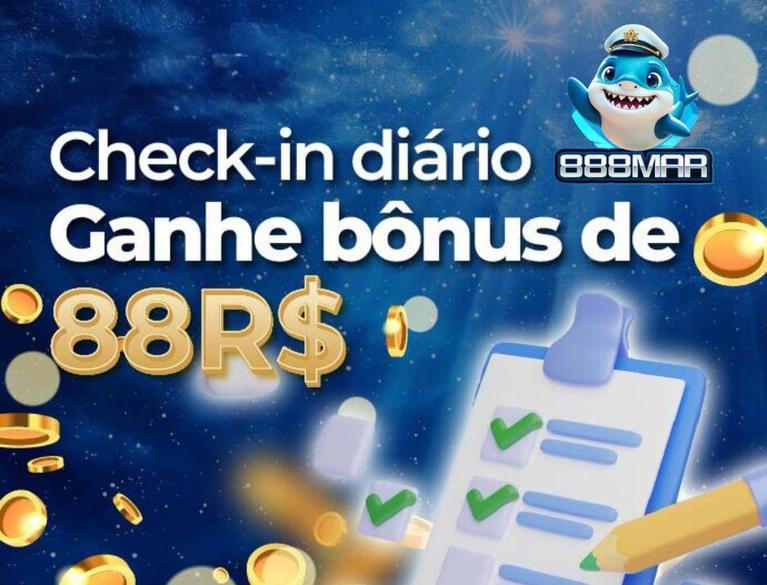 Slots wowjogo: TOP 5 Caça-Níqueis + 66 Giros Grátis ☘️