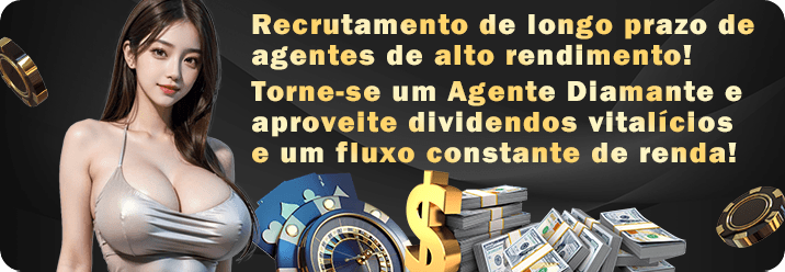 wowjogo: Plataforma de Cassino Online Confiável com Bônus de R$666 ⭐️