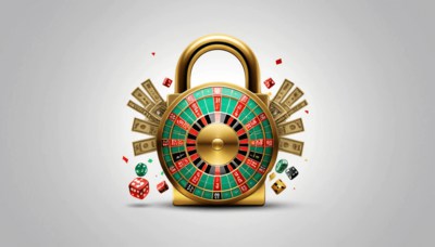 Slots wowjogo: TOP 5 Caça-Níqueis + 66 Giros Grátis ☘️